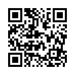 荆州市云之华设备制造有限公司移动站二维码