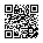 苏州亿弘信通信网络技术有限公司移动站二维码
