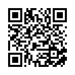 郯城浩宇橙商贸批发有限公司移动站二维码