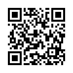 滦南盛豪钻探工程有限公司移动站二维码