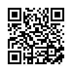 武汉市邦恒网络科技有限公司移动站二维码