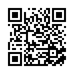 河南忠友德环保科技有限公司移动站二维码