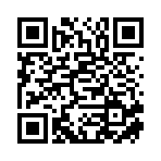 衡水市安平县桦鑫绿化工程有限公司移动站二维码