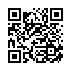 莘县新研木业有限公司移动站二维码
