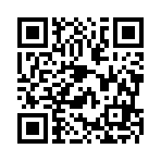 福州尚百毅科技有限公司移动站二维码