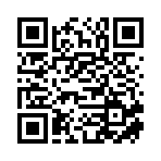 福州恒鑫海科技有限公司移动站二维码