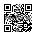 上海丰锐泰机械科技有限公司移动站二维码
