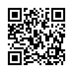 扬州红犇网络科技有限公司移动站二维码