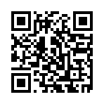 福州乐诚环保科技有限公司移动站二维码