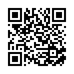 中沄吉吉（北京）生态发展有限公司移动站二维码