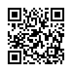 江西欧禾跨境电子商务有限公司移动站二维码