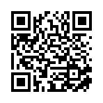 上海晟云领企业管理有限公司移动站二维码