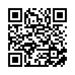 郴州市麦冬源科技发展有限公司移动站二维码