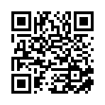 盘锦国诚汽车服务有限公司移动站二维码