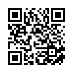 海口市纭煜科技有限公司移动站二维码