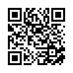 北京中科华申医疗科技有限公司移动站二维码