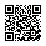 玉溪邻比百货有限公司移动站二维码