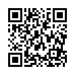 荆州耀煜新能源科技有限公司移动站二维码