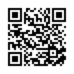 胡宾（信丰）科技有限公司移动站二维码