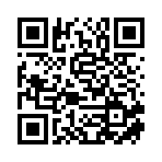上海恭垚科技有限公司移动站二维码