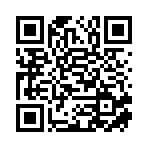 文成县宏韵劳务有限公司移动站二维码