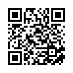 上海溯甲科技有限公司移动站二维码