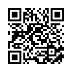 成都东舟航达科技有限公司移动站二维码