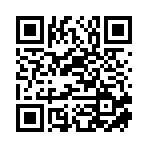 甘肃慢慢听语文化传媒有限公司移动站二维码