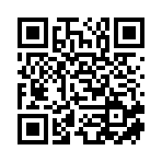 唐山星奇妙游艺有限公司移动站二维码