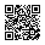 逊克县信誉物业管理有限公司移动站二维码