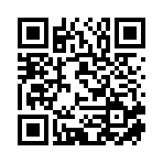 湖州讯达建筑工程有限公司移动站二维码