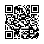 江西平衡点智慧科技有限公司移动站二维码