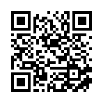 南通博元启光电科技有限公司移动站二维码