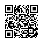 南昌贤悠悠科技有限公司移动站二维码
