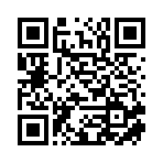 泉州阔步供应链管理有限公司移动站二维码