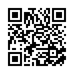 河北省塬金农业科技有限公司移动站二维码