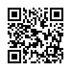 上海正信盈德科技有限公司移动站二维码
