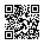 舟山震跃贸易有限公司移动站二维码