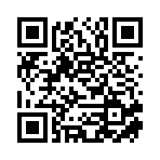 普洱伊玮家国际进出口贸易有限公司移动站二维码