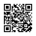 上海文妥科技有限公司移动站二维码