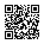 广州劳逊运输有限公司移动站二维码