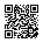 新野县颐宗堂健康咨询有限公司移动站二维码