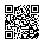 甘肃聚沣管理有限公司移动站二维码