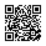 南城县东建新能源有限公司移动站二维码