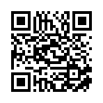 黑龙江科顿信息技术有限公司移动站二维码