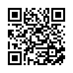 临沂华顺泽建筑工程安装有限公司移动站二维码