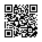 海南豫翌电力有限公司移动站二维码
