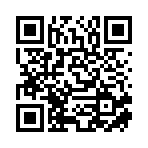 南昌市丰袁信科电子有限公司移动站二维码
