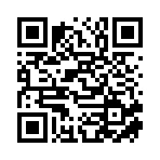 苏州迈亿特建筑装饰工程有限公司移动站二维码