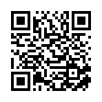 菏泽君檀家居建材有限公司移动站二维码